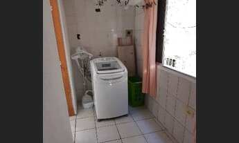 Imagem 5: Vende-se imóvel jardim cliper