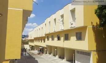 Imagem: Sobrado VILA RE SAO PAULO SP Brasil