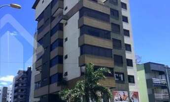 Imagem 4: CAXIAS DO SUL - Apartamento Padrão - Panazzolo