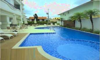 Imagem 7: Florianópolis - Apartamento Padrão - Jurerê