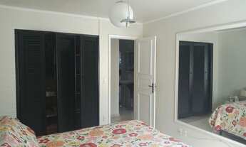 Imagem 3: Casa linear 2 quartos sendo 1 suíte com vaga para 3 quartos Balneario Remanso