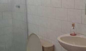 Imagem 7: Apartamento 2 Quartos - Jardim Califórnia - São Gonçalo/RJ