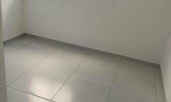 Imagem 4: EA Apartamento com 3 dormitórios