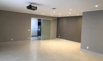 Imagem 2: Condomínio Ereditá Tamboré - Santana de Parnaíba