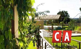 Imagem 7: Terreno Portal Sol Green a venda