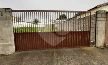 Imagem 4: Jardim Dom Bosco - Indaiatuba - Terreno com 1.270 m² - R$ 5.500,00 -mais iptu- R$ 550,00 a