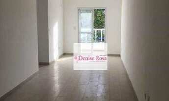 Imagem 2: Apartamento a 5 minutos do centro ** conforto * praticidade e beleza