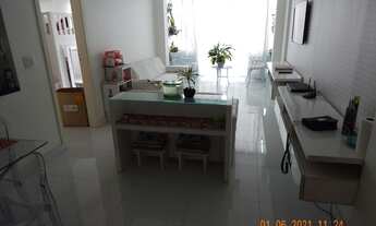 Imagem 3: Excelente, INCRIVEL REFORMADO lindo apto 2 dorm -102m² Centro / República e Metrô - OPORTU