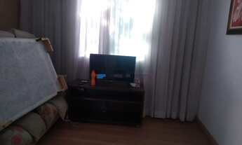 Imagem 4: Casa para venda tem 140 metros quadrados com 2 quartos em Bosque da Saúde - São Paulo - SP