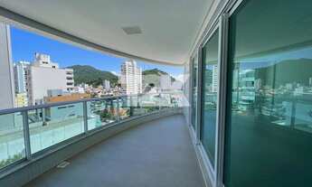 Imagem 6: APARTAMENTO EDIFÍCIO VALÊNCIA, 3 SUÍTES - BAIRRO FAZENDA - ITAJAÍ