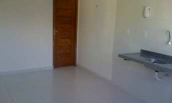 Imagem 2: Maravilhosa localização