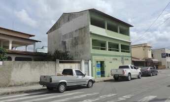 Imagem 2: Casa comercial em Laranjeiras