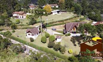 Imagem 7: Casa Vila Inglesa