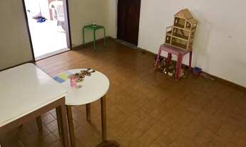 Imagem 2: Vende-se: Casa com 02 Pavimentos Independentes, Jabour - Vitória/ES