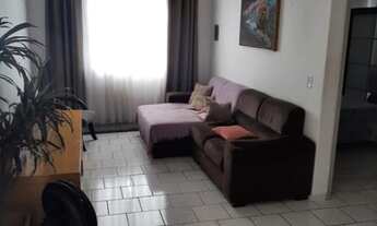 Imagem 3: Casa para Venda em Joinville, Morro do Meio, 3 dormitórios, 1 banheiro, 1 vaga