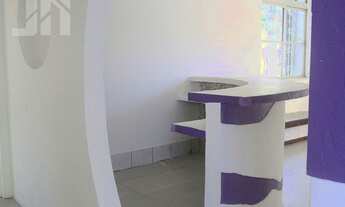 Imagem 6: Salvador - Casa Padrão - Brotas