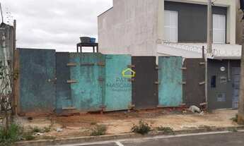 Imagem 3: Terreno plano de 200 m2 na Zona Oeste