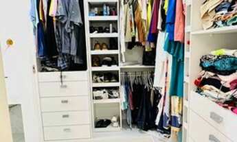 Imagem 6: Casa na cidade alpha ceara, Alphaville ceara 1, Alphaville Eusébio