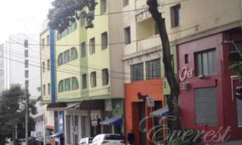 Imagem 2: SãO PAULO - Padrão - POMPÉIA