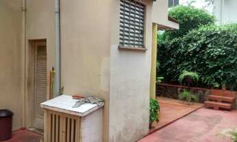 Imagem 5: Casa na Barra 5 quartos com 2 vagas de garagem