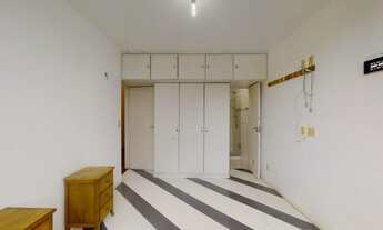 Imagem 6: Rio de Janeiro - Apartamento Padrão - Botafogo