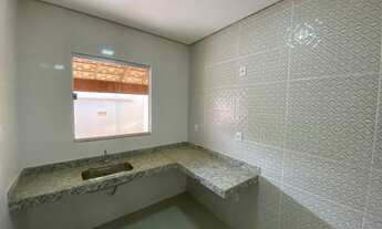 Imagem 6: AFM - Casa no Jardim Olímpico com Documento Grátis!!!