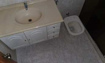 Imagem 4: Casa Duplex Condomínio 4 Quartos, 3 Vagas, Anil, Jacarepaguá, RJ