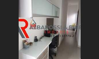 Imagem 7: CASA RESIDENCIAL em SOROCABA - SP, VILLA DOS INGLEZES