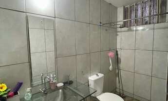 Imagem 5: Alugo Casa 4 qrts - Conj Hiléia - bairro Redenção