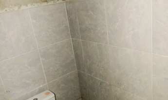 Imagem 7: Casa com dois quartos $320