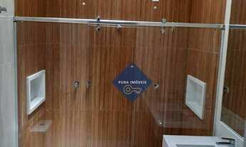 Imagem 5: CASA PQ UNIVERSITÁRIO