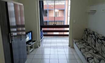 Imagem 2: Capão da Canoa,Kit.Net.Vista Praia,Centro