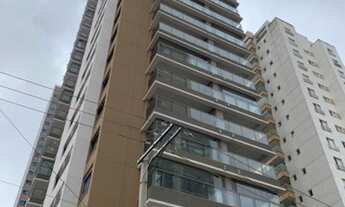Imagem 2: Apartamento para venda no Ipiranga em São Paulo Ref.:785