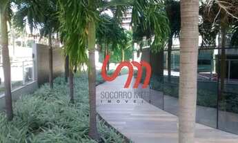 Imagem 7: A VENDA APARTAMENTO NO ED ASTORIA -MEIRELES