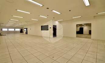 Imagem 3: Sala - Centro - Campinas