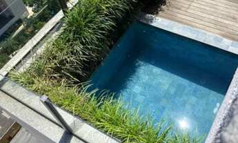 Imagem 2: Cobertura Espetacular na Vila Leopoldina Ref.:813