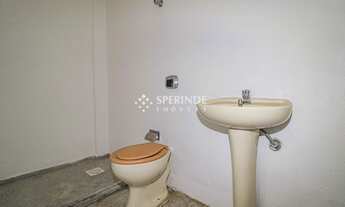 Imagem 5: PORTO ALEGRE - Conjunto Comercial/Sala - BOM FIM