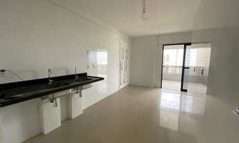 Imagem 7: Apartamento para venda possui 181 metros quadrados com 4 quartos em Umarizal - Belém - PA