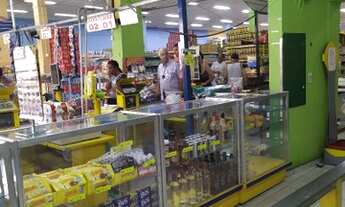 Imagem 2: Supermercado Osasco