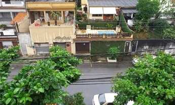 Imagem 2: Excelente Apto 02Qts rua Mario Carpenter aceita financiamento condomínio barato