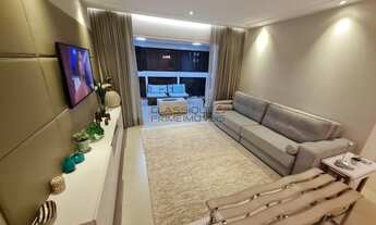 Imagem: SãO PAULO - Apartamento Padrão - Saúde