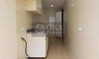 Imagem 4: Excelente apartamento de 1 quarto em Ipanema