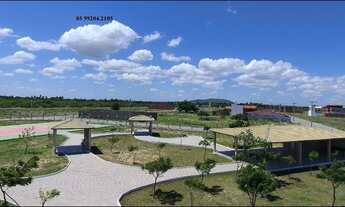 Imagem 3: Complexo Urbano Villa Cascavel