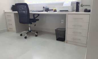 Imagem 4: Casa com 3 dormitórios à venda, 223 m² por R$ 1.740.000,00 - Terras do Cancioneiro - Paulí