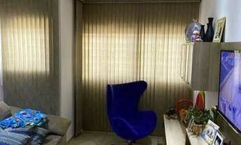 Imagem 4: Sobrado com 3 dormitórios à venda, 200 m² por R$ 790.000,00 - Vila Yara - Osasco/SP