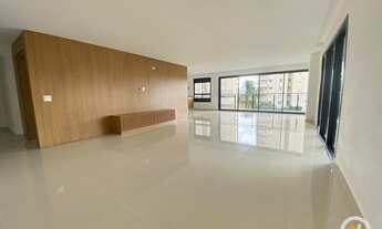 Imagem 3: GOIâNIA - Apartamento Padrão - Setor Marista