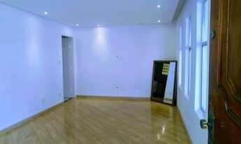 Imagem: Sobrado para venda com 174 metros quadrados