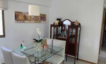 Imagem 6: Imóvel de alto padrão na Gávea com ótima infraestrutura