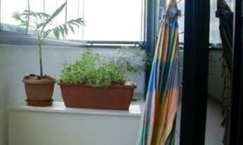 Imagem 5: Apartamento Cobertura Duplex à venda em Salvador/BA