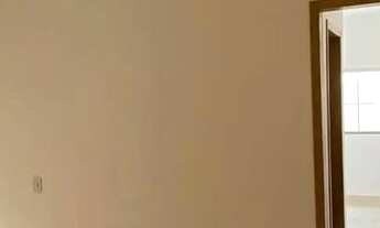 Imagem 3: Casa para venda tem 90 metros quadrados com 2 quartos